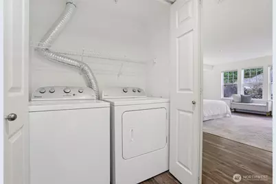 4133 224th Lane SE #103, Issaquah, WA 98029 - Photo 27