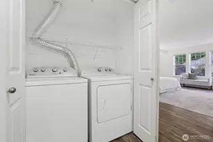 4133 224th Ln SE, Issaquah, WA 98029 - Photo 27