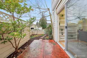 4133 224th Ln SE, Issaquah, WA 98029 - Photo 31