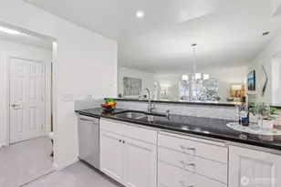 4133 224th Ln SE, Issaquah, WA 98029 - Photo 11