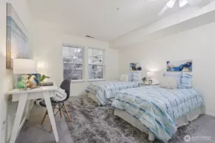 4133 224th Ln SE, Issaquah, WA 98029 - Photo 13