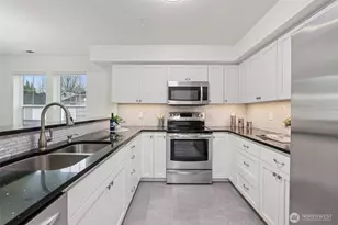 4133 224th Ln SE, Issaquah, WA 98029 - Photo 9