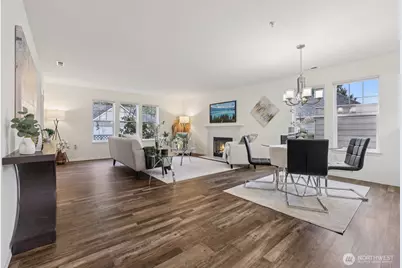 4133 224th Lane SE #103, Issaquah, WA 98029 - Photo 3