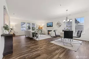 4133 224th Ln SE, Issaquah, WA 98029 - Photo 3