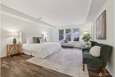 4133 224th Lane SE #103, Issaquah, WA 98029 - Photo 17