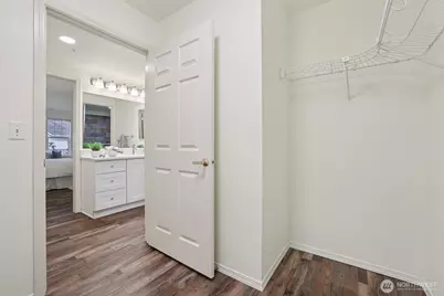 4133 224th Lane SE #103, Issaquah, WA 98029 - Photo 23