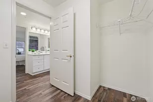 4133 224th Ln SE, Issaquah, WA 98029 - Photo 23