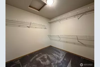 6512 Steamer Dr SE, Lacey, WA 98513 - Photo 21