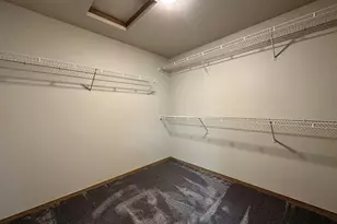 6512 Steamer Dr SE, Lacey, WA 98513 - Photo 21