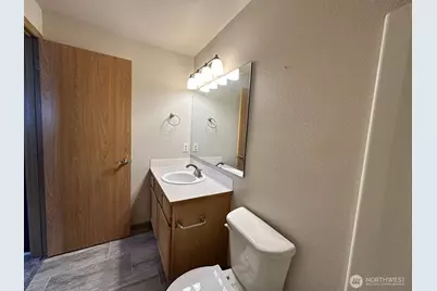 6512 Steamer Dr SE, Lacey, WA 98513 - Photo 15