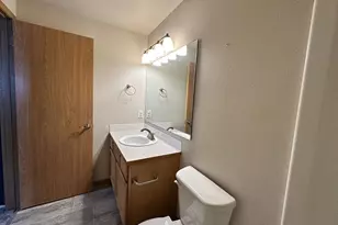 6512 Steamer Dr SE, Lacey, WA 98513 - Photo 15