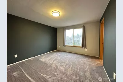 6512 Steamer Dr SE, Lacey, WA 98513 - Photo 11