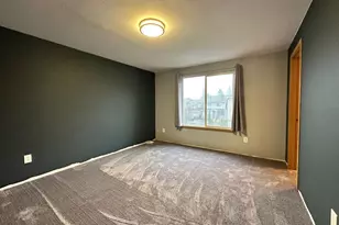 6512 Steamer Dr SE, Lacey, WA 98513 - Photo 11