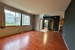 6512 Steamer Dr SE, Lacey, WA 98513 - Photo 3