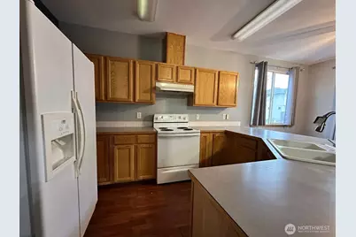 6512 Steamer Dr SE, Lacey, WA 98513 - Photo 5