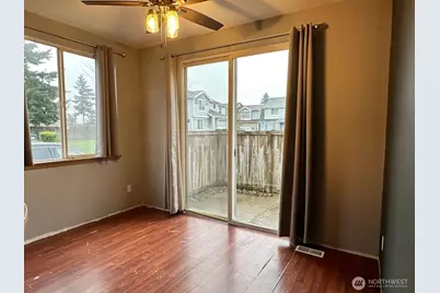 6512 Steamer Dr SE, Lacey, WA 98513 - Photo 7