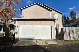 6512 Steamer Dr SE, Lacey, WA 98513 - Photo 23