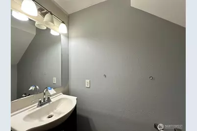 6512 Steamer Dr SE, Lacey, WA 98513 - Photo 9