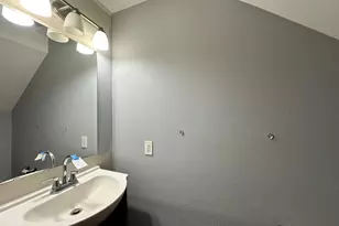 6512 Steamer Dr SE, Lacey, WA 98513 - Photo 9