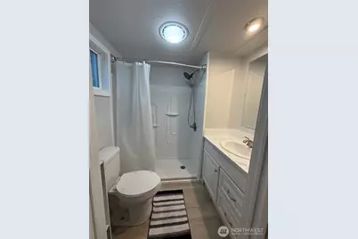 10302 Lakeview Avenue SW #21, Lakewood, WA 98499 - Photo 13