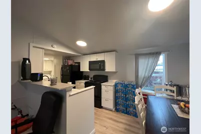 10302 Lakeview Avenue SW #21, Lakewood, WA 98499 - Photo 7