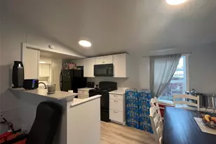 10302 Lakeview Ave SW, Lakewood, WA 98499 - Photo 7