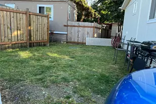 10302 Lakeview Ave SW, Lakewood, WA 98499 - Photo 15