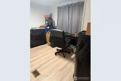 10302 Lakeview Avenue SW #21, Lakewood, WA 98499 - Photo 11