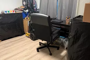 10302 Lakeview Ave SW, Lakewood, WA 98499 - Photo 11