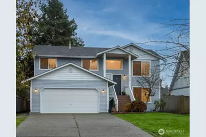 6020 50th Street NE, Marysville, WA 98270 - Photo 1