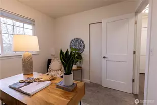 6020 50th St NE, Marysville, WA 98270 - Photo 11