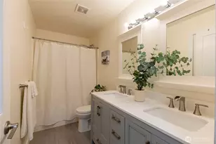 6020 50th St NE, Marysville, WA 98270 - Photo 9