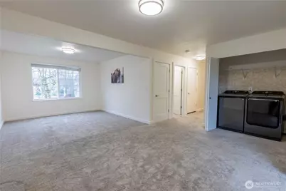 6020 50th Street NE, Marysville, WA 98270 - Photo 15