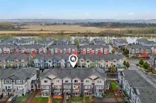 3420 30th Dr, Everett, WA 98201 - Photo 5