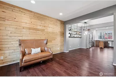 3420 30th Drive, Everett, WA 98201 - Photo 13