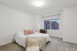 3420 30th Dr, Everett, WA 98201 - Photo 19