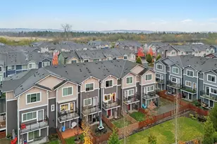 3420 30th Dr, Everett, WA 98201 - Photo 27