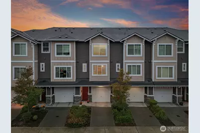 3420 30th Drive, Everett, WA 98201 - Photo 27