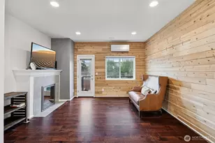 3420 30th Dr, Everett, WA 98201 - Photo 11