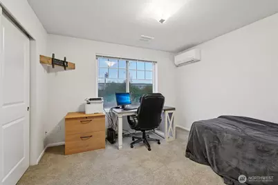 3420 30th Drive, Everett, WA 98201 - Photo 15