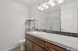 3420 30th Dr, Everett, WA 98201 - Photo 19