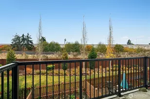 3420 30th Dr, Everett, WA 98201 - Photo 23