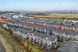 3420 30th Dr, Everett, WA 98201 - Photo 3