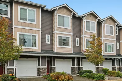 3420 30th Drive, Everett, WA 98201 - Photo 1