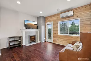 3420 30th Dr, Everett, WA 98201 - Photo 13