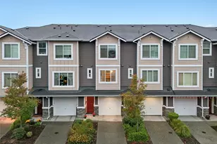 3420 30th Dr, Everett, WA 98201 - Photo 25