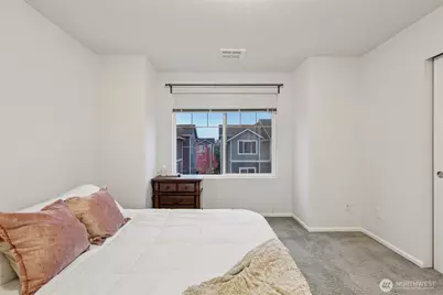 3420 30th Drive, Everett, WA 98201 - Photo 21