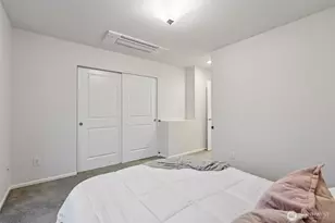 3420 30th Dr, Everett, WA 98201 - Photo 21