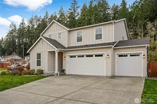 6700 Skipper Ln SE, Port Orchard, WA 98267 - Photo 1