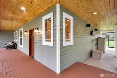 30824 Brooks Creek Road, Arlington, WA 98223 - Photo 31